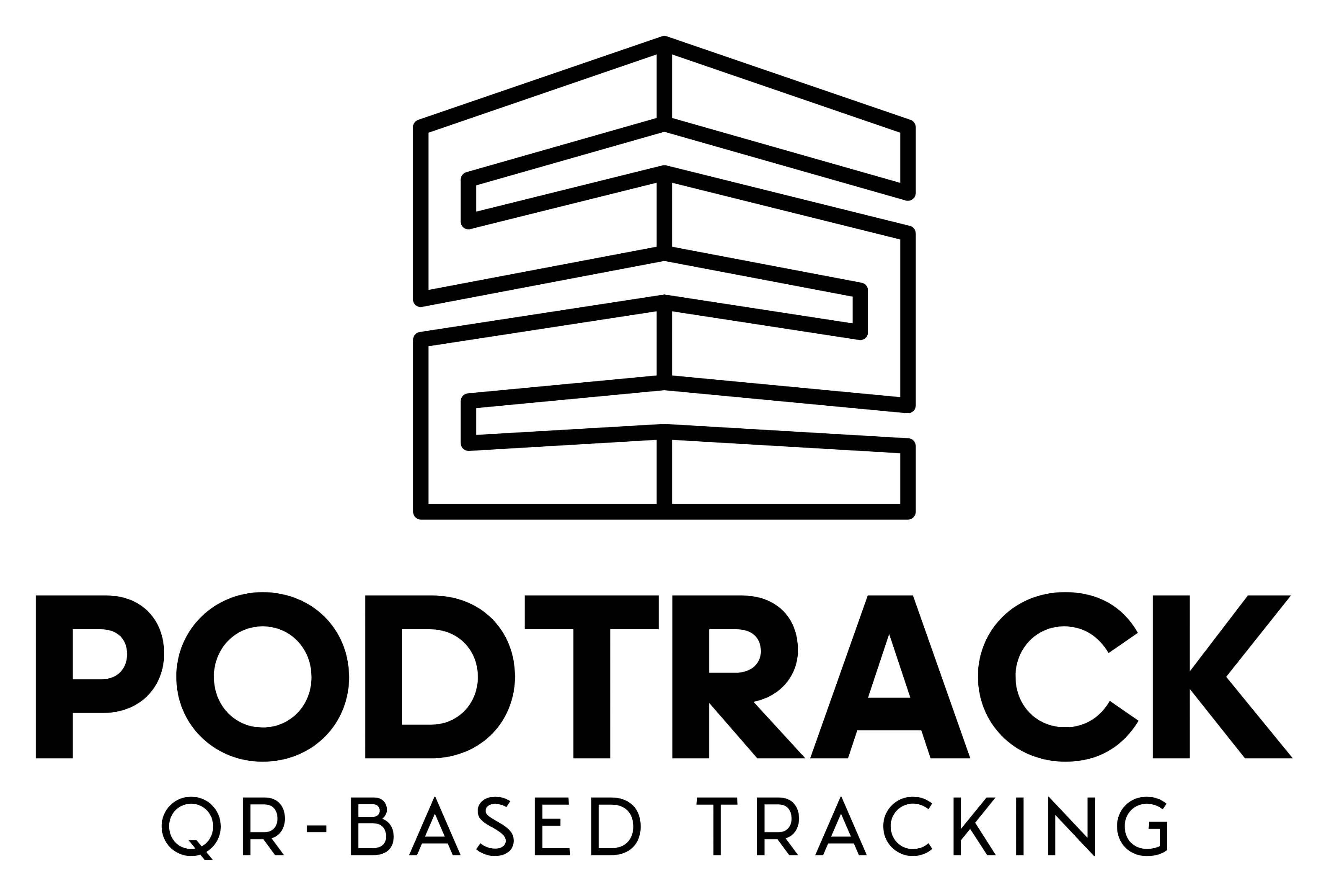 Podtrack