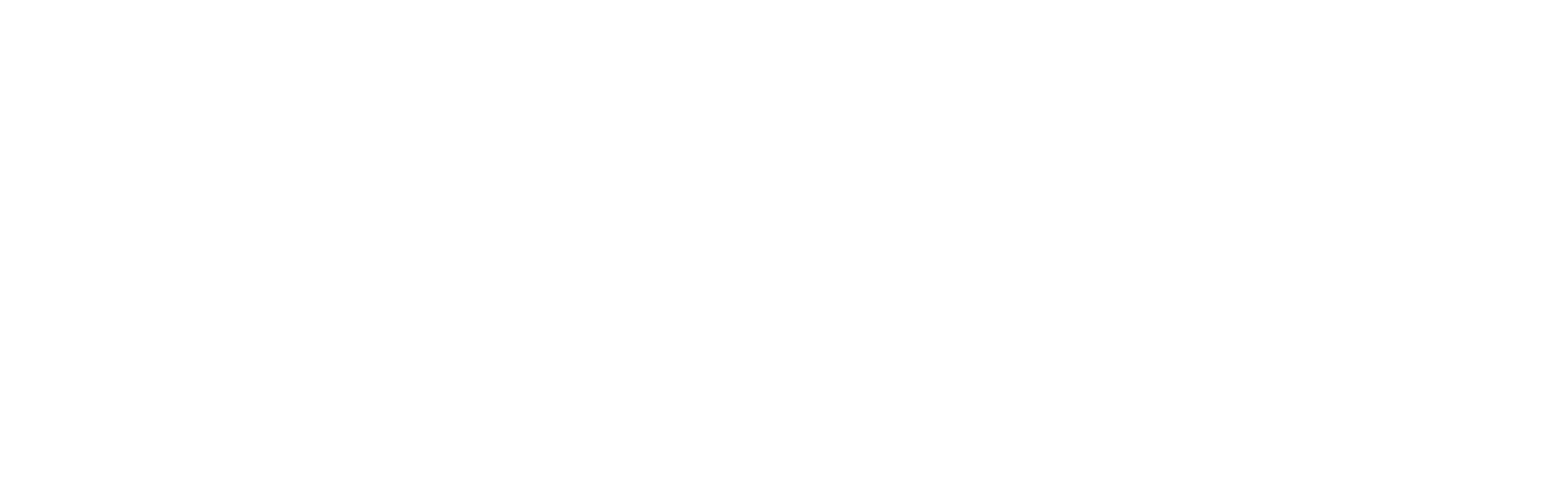 Haver Wallin Group